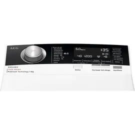 AEG Serie 7000 LTR7E81569 Toplader (6 kg, 1500 U/min)
