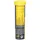 Isostar Powertabs Fast Hydration Lemon Brausetabletten 10 St.