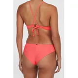 O'Neill Maoi Bottom froly (14033) 38