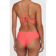 O'Neill Maoi Bottom froly (14033) 38