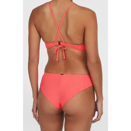 O'Neill Maoi Bottom froly (14033) 38