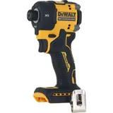DeWalt DCF870N-XJ ohne Akku