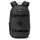 DAKINE Mission grau/weiß