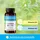 Bioherba Vitamin D3 + K2 Kapseln 100 St.