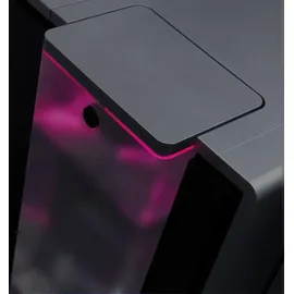 NIVONA NICR 970 grau