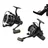 Prologic Fulcrum BF TF Handle 6000