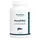 NatuGena GmbH MonoDiTox