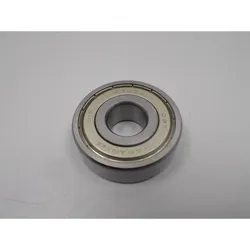 Stürmer Maschinen Kugellager 6302ZZ  Rillenkugellager