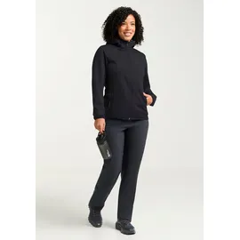 Jack Wolfskin Windhain Hoody W