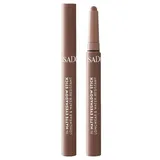 Isadora The Eyeshadow Stick Longwear & Water-Resistant 63 Cool Taupe 1.2 g