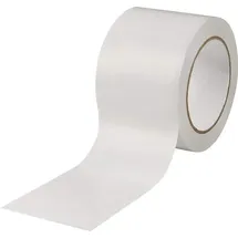 Rocol Bodenmarkierungsband Easy Tape PVC - RS 56010