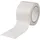 Rocol Bodenmarkierungsband Easy Tape PVC - RS 56010