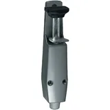 Fridavo Türfeststeller Braun 30 mm