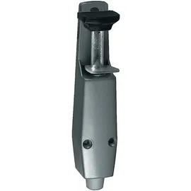 Fridavo Türfeststeller Braun 30 mm