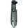 Fridavo Türfeststeller Braun 30 mm