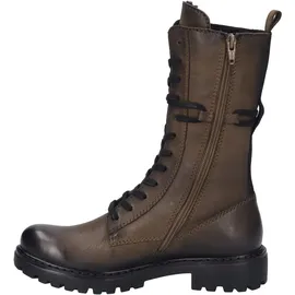 Josef Seibel Marta 29 Damen Braun 37