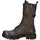 Josef Seibel Marta 29 Damen Braun 37