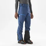 Millet M White 3L Pant M