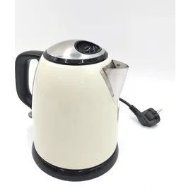 Russell Hobbs Colours Plus+ Mini classic cream