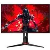 AOC Q27G2U 27"