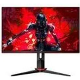 AOC Q27G2U 27"