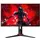 AOC Q27G2U 27"