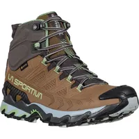 La Sportiva Ultra Raptor II Mid Leather GTX Damen