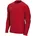 20 Dri-FIT VII Trikot langarm 657 university red/white L