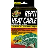 Zoo Med Zoomed Repti Heat Heizkabel, Wärmequelle im Terrarium
