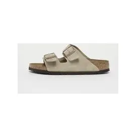 Birkenstock Arizona VL beige 38