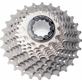 Shimano Kassette 11-fach