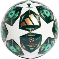 Adidas UEFA Champions League J290 24/25 Knockout Stages Kids