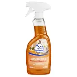 ROBBYROB Orangenreiniger Kraftreiniger 500 ml