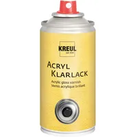 Kreul Klarlack, 150 ml