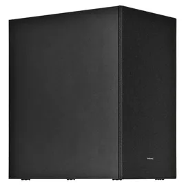 Samsung HW-S700D Schwarz