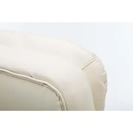 CLP Vancouver XXL creme