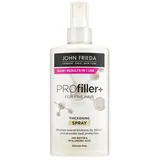 John Frieda Profiller Fine Hair Spray 150 ml)