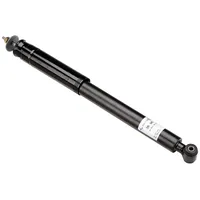 Sachs Stoßdämpfer