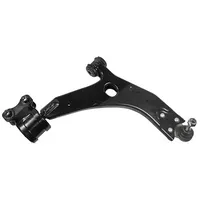 VAICO Lenker, Radaufhängung Green Mobility Parts