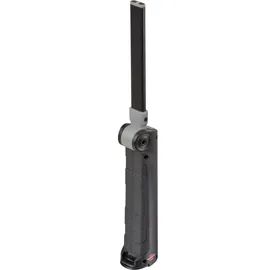 Brennenstuhl LED Arbeitsleuchte SANSA 401A 400lm 1177370010