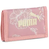 Puma Phase Portemonnaie rwo pink