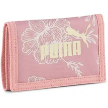 Puma Phase Portemonnaie rwo pink