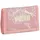 Puma Phase Portemonnaie rwo pink