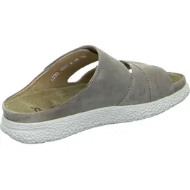 HARTJES Groove Natural schlamm 40