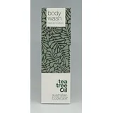 Australian Bodycare Teebaumöl Duschgel 200 ml
