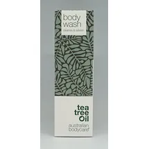 Australian Bodycare Teebaumöl Duschgel 200 ml