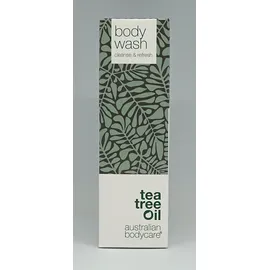Australian Bodycare Teebaumöl Duschgel 200 ml