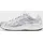 Nike P-6000 Damen White/Metallic Silver/Blue Tint/Sail 38