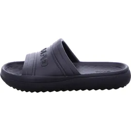 GANT 24509689/G00 für Damen, schwarz, Größe 40 EU