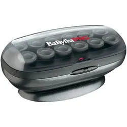 BaByliss Thermolocks Lockenwickler   